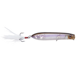 EVERGREEN SB TOPWATER PLUGS