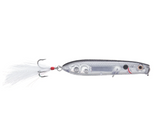 EVERGREEN SB TOPWATER PLUGS