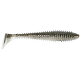 KEITECH SWING IMPACT FAT SWIMBAIT