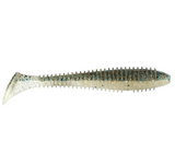 KEITECH SWING IMPACT FAT SWIMBAIT