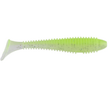 KEITECH SWING IMPACT FAT SWIMBAIT