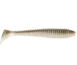 KEITECH SWING IMPACT FAT SWIMBAIT