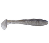 KEITECH SWING IMPACT FAT SWIMBAIT