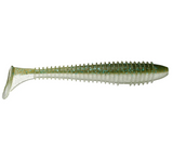 KEITECH SWING IMPACT FAT SWIMBAIT