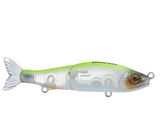 GAN CRAFT JOINTED CLAW 70 GLIDE BAIT