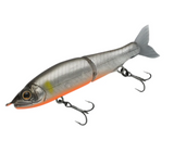 GAN CRAFT JOINTED CLAW 70 GLIDE BAIT
