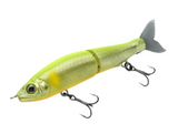 GAN CRAFT JOINTED CLAW 70 GLIDE BAIT