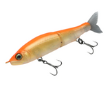 GAN CRAFT JOINTED CLAW 70 GLIDE BAIT