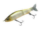 GAN CRAFT JOINTED CLAW 70 GLIDE BAIT