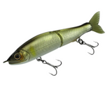 GAN CRAFT JOINTED CLAW 70 GLIDE BAIT