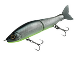 GAN CRAFT JOINTED CLAW 70 GLIDE BAIT
