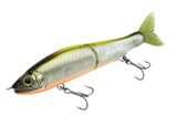 GAN CRAFT JOINTED CLAW 70 GLIDE BAIT