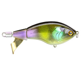 STRIKE KING CLICKIN CHICKEN