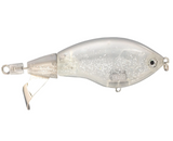 STRIKE KING CLICKIN CHICKEN