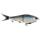 BERKLEY POWERBAIT CHOP BLOCK SOFT GLIDE BAIT