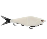 BERKLEY POWERBAIT CHOP BLOCK SOFT GLIDE BAIT