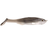 STRIKE KING FINAL COPY WEEDLESS SWIMBAIT