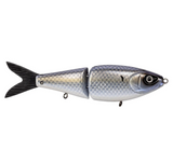 STRIKE KING HOG FATHER JR. GLIDE BAIT