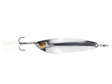 JACKALL COUNTER BACK SPOON