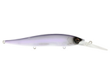BERKLEY STUNNA JERKBAIT 112+2