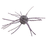 STRIKE KING TUMBLEWEED FLOATING