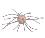 STRIKE KING TUMBLEWEED FLOATING