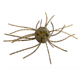 STRIKE KING TUMBLEWEED FLOATING