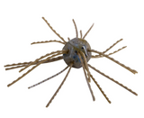 STRIKE KING TUMBLEWEED FLOATING