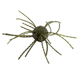 STRIKE KING TUMBLEWEED FLOATING