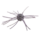 STRIKE KING TUMBLEWEED SALTED