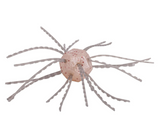 STRIKE KING TUMBLEWEED SALTED