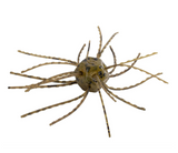 STRIKE KING TUMBLEWEED SALTED