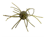 STRIKE KING TUMBLEWEED SALTED