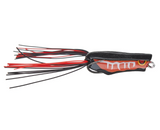 SPRO DEAN ROJAS BRONZEYE POPPIN' FROG 40