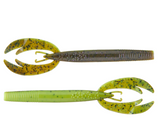 BIG BITE BAITS SCENTSATION QUARANTINE CRAW