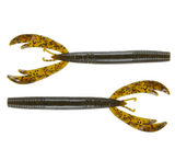 BIG BITE BAITS SCENTSATION QUARANTINE CRAW