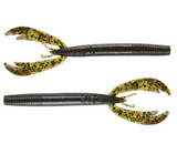 BIG BITE BAITS SCENTSATION QUARANTINE CRAW