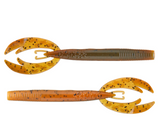 BIG BITE BAITS SCENTSATION QUARANTINE CRAW