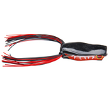 SPRO DEAN ROJAS BRONZEYE BABY POPPIN' FROG 50