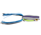 SPRO DEAN ROJAS BRONZEYE BABY POPPIN' FROG 50