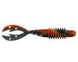 BIG BITE BAITS KAMIKAZE SWIMON