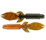 BIG BITE BAITS BFE CREATURE BAIT