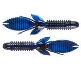 BIG BITE BAITS BFE CREATURE BAIT