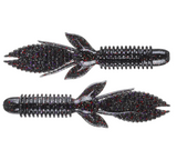 BIG BITE BAITS BFE CREATURE BAIT