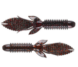 BIG BITE BAITS BFE CREATURE BAIT