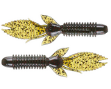 BIG BITE BAITS BFE CREATURE BAIT