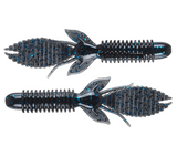 BIG BITE BAITS BFE CREATURE BAIT