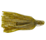 MISSILE BAITS SHREDDER CREATURE BAIT