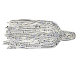 MISSILE BAITS SHREDDER CREATURE BAIT