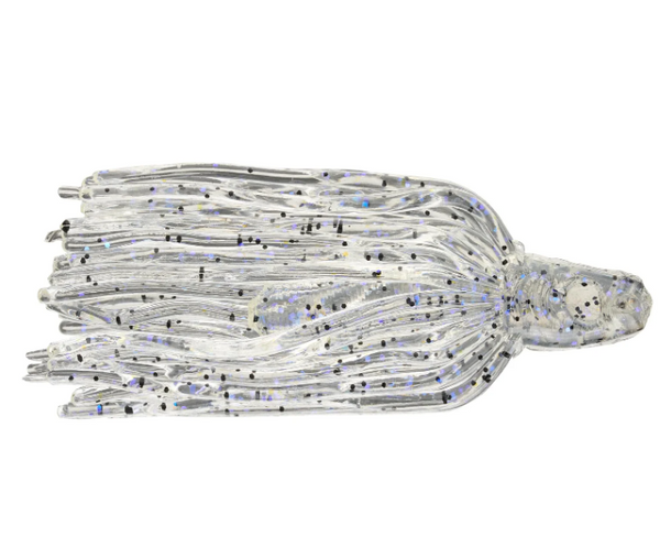 MISSILE BAITS SHREDDER CREATURE BAIT